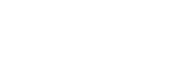 Ecocadil Consultores